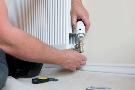 Heating Systems